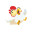 Chicken Road