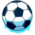 Desportos