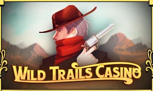 Wild Trails Casino